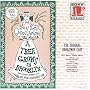 A Tree Grows In Brooklyn (1951 Original Broadway Cast)