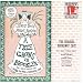 Music : A Tree Grows In Brooklyn (1951 Original Broadway Cast)