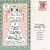 A Tree Grows In Brooklyn (1951 Original Broadway Cast)