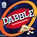Dabble - The Fast Thinking Word Game