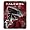 Atlanta Falcons