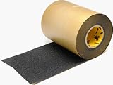 MADRID FLYPAPER ROLL 8.5 X 60