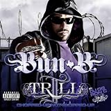 City Of The Swang [Feat. Mike Jones & Slim Thug] (Chopped & Screwed Version) [Explicit]