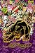 Poster Ed Hardy - Black Panther - Tattooposter Tattoo Tattoos - Maxiposter - Größe 61 x 91,5 cm