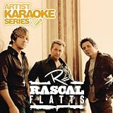Artist Karaoke Series