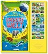 Mein sprechendes Buch - Unsere Welt