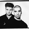 Abbildung von Nitzer Ebb