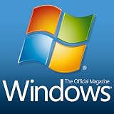 Windows 7 Help & Advice (Kindle Tablet Edition)