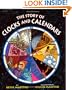 The Story of Clocks and Calendars