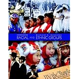 racial and ethnic groups 11th edition