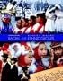 Racial and Ethnic Groups, 11th Edition
