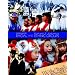 Racial and Ethnic Groups, 11th Edition