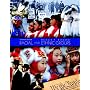 Racial and Ethnic Groups, 11th Edition