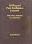 Building and plant maintenance desk book: With forms, tables and cost estimations
