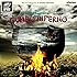 ザ・クロマニヨンズ「GUMBO INFERNO(通常盤)」