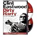 Top 10 Clint Eastwood Movies!!