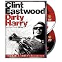Dirty Harry (Two-Disc Special Edition)