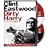Dirty Harry (Two-Disc Special Edition)