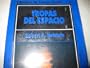 Tropas Del Espacio: Premio Hugo 1960