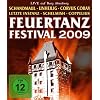 Feuertanz Festival 2009 [Blu-ray]