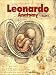 Leonardo da Vinci Anatomy of the Human Body