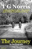 The Journey
