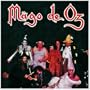 Mago De Oz