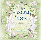 The Faerie Book