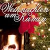  Weihnachten