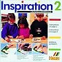 Hama Beads - Inspiration Book 2