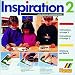 Hama Beads - Inspiration Book 2
