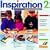 Hama Beads - Inspiration Book 2