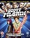 Scott Pilgrim vs. The World