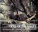 VIEW OF THE VALEY TYRINGHAM 1739-1989  (Berkshire County, MA)