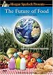 The Future of Food