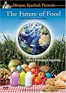 The Future of...