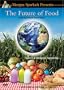 The Future of Food