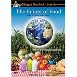The Future of Food