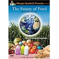 The Future of Food