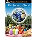 The Future of Food