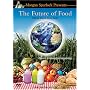 The Future of Food