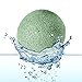 Facial Wash Konjac Sponge