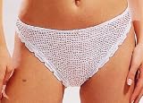 Freya Rio Brief by Fantasie of England Style AA3580