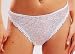 Freya Rio Brief by Fantasie of England Style AA3580