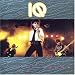 Search : Living Proof: Recorded Live At Camden Palace, London, 1985
