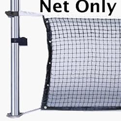 Jaypro Tpv-13 Tennis Net - 36Ft