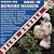Music of Howard Hanson, Vol. 1