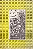 Lighting the way