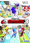 Deca Sports 3