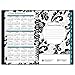 AT-A-GLANCE Weekly / Monthly Appointment Book / Planner 2016, 4.88 x 8 Inches, Madrid (793200)